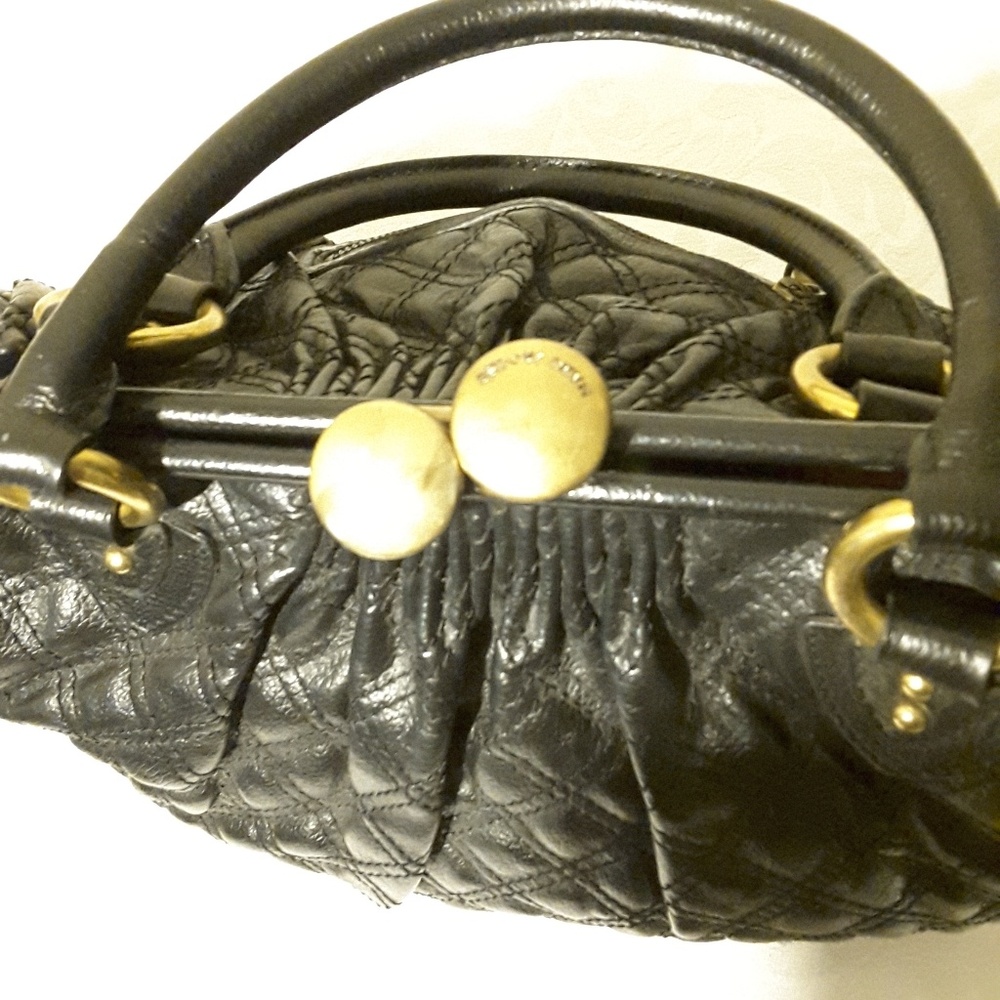 Marc Jacobs - Picture 4 of 6